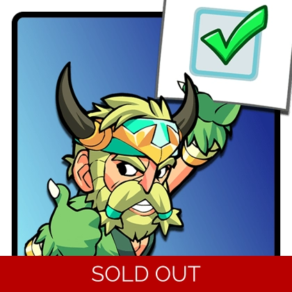 Raise Your Vote Raise Your Vote